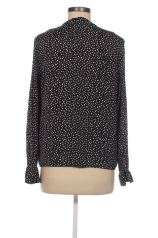 Bluză de femei Sfera, Mărime L, Culoare Multicolor, Preț 29,99 Lei