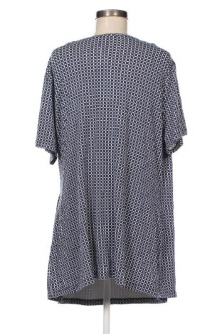 Dámska blúza Sheego, Veľkosť XXL, Farba Viacfarebná, Cena  36,95 €