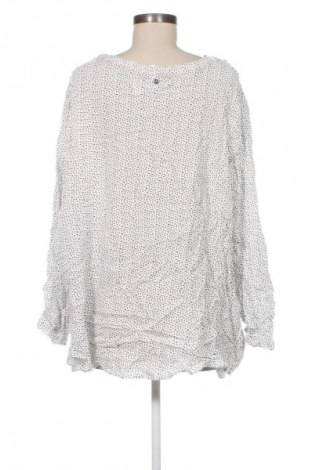 Bluză de femei Sheego, Mărime 5XL, Culoare Multicolor, Preț 115,99 Lei