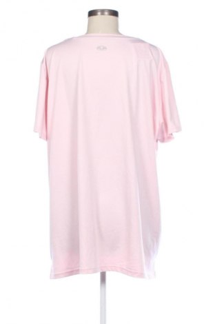 Dámská halenka Sheego, Velikost XL, Barva Růžová, Cena  329,00 Kč