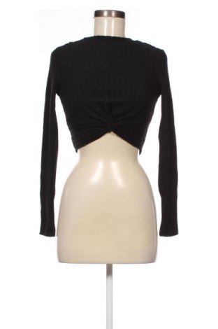 Damen Shirt Shine, Größe S, Farbe Schwarz, Preis 13,99 €
