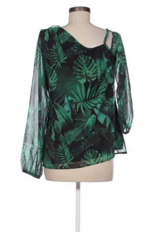 Damen Shirt Sienna, Größe L, Farbe Mehrfarbig, Preis 10,99 €