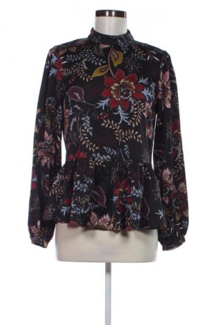 Bluzka damska Sienna, Rozmiar S, Kolor Kolorowy, Cena 22,99 zł