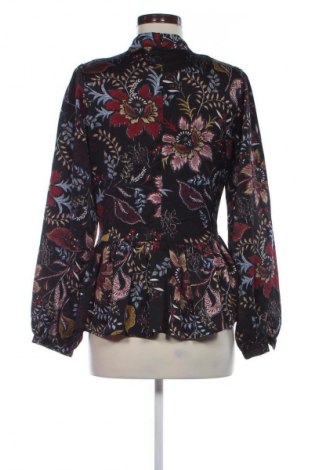 Bluzka damska Sienna, Rozmiar S, Kolor Kolorowy, Cena 22,99 zł