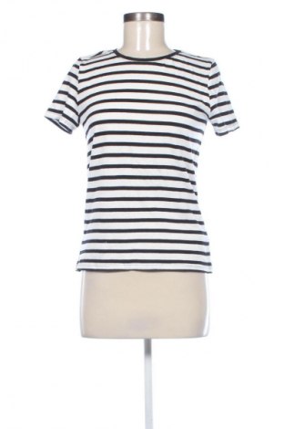 Damen Shirt Sinsay, Größe S, Farbe Mehrfarbig, Preis € 9,74