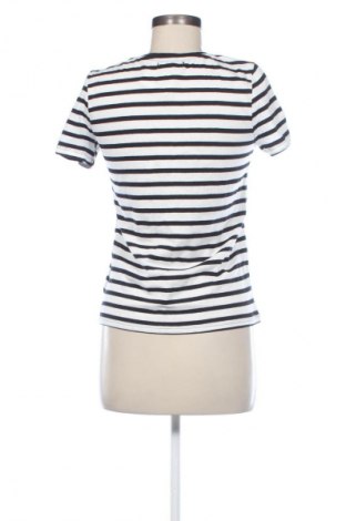 Damen Shirt Sinsay, Größe S, Farbe Mehrfarbig, Preis € 9,74