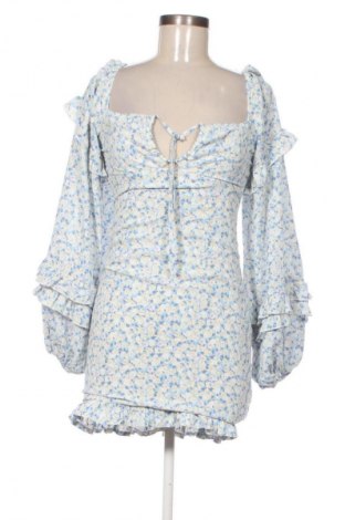 Bluză de femei Sisters Of The Tribe, Mărime M, Culoare Multicolor, Preț 46,99 Lei