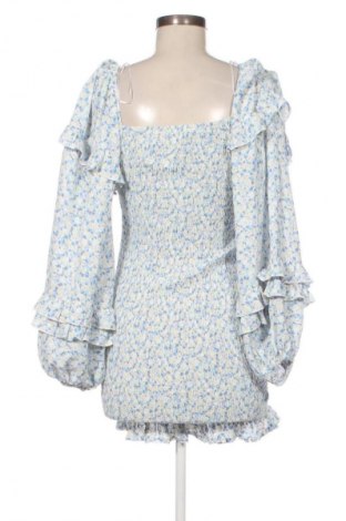 Bluză de femei Sisters Of The Tribe, Mărime M, Culoare Multicolor, Preț 46,99 Lei