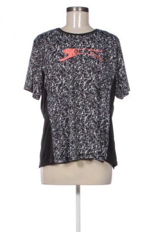 Bluză de femei Slazenger, Mărime XL, Culoare Multicolor, Preț 35,99 Lei