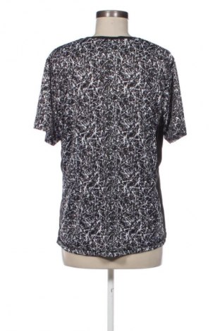 Bluză de femei Slazenger, Mărime XL, Culoare Multicolor, Preț 35,99 Lei