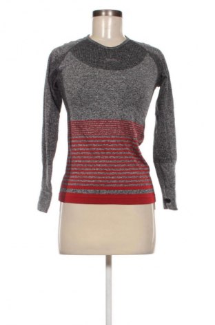 Damen Shirt Slazenger, Größe M, Farbe Mehrfarbig, Preis 6,99 €