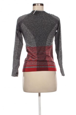 Damen Shirt Slazenger, Größe M, Farbe Mehrfarbig, Preis 6,99 €