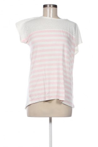 Bluză de femei Sm, Mărime L, Culoare Multicolor, Preț 98,09 Lei