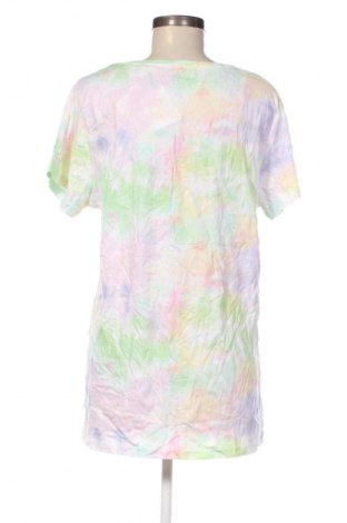 Bluzka damska Smiley, Rozmiar XXL, Kolor Kolorowy, Cena 39,99 zł
