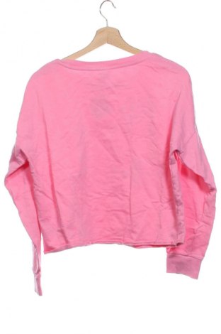 Dámská halenka Smiley World, Velikost XS, Barva Růžová, Cena  139,00 Kč