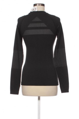 Damen Shirt Snocks, Größe L, Farbe Schwarz, Preis € 7,99