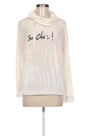 Damen Shirt Snow, Größe S, Farbe Weiß, Preis 13,99 €