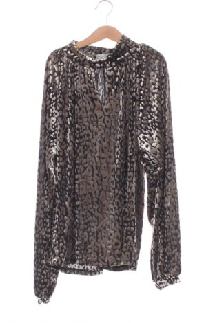 Női blúz Soaked In Luxury, Méret XS, Szín Sokszínű, Ár 3 989 Ft