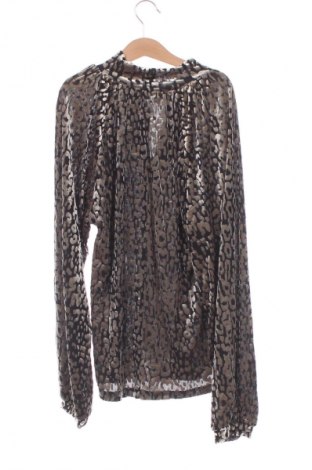 Női blúz Soaked In Luxury, Méret XS, Szín Sokszínű, Ár 3 989 Ft