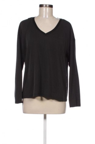 Damen Shirt Soaked In Luxury, Größe XL, Farbe Grau, Preis 22,99 €