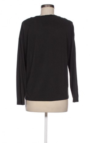 Damen Shirt Soaked In Luxury, Größe XL, Farbe Grau, Preis 22,99 €