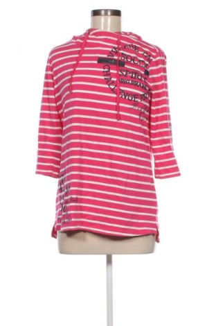 Damen Shirt Soccx, Größe M, Farbe Mehrfarbig, Preis 11,99 €