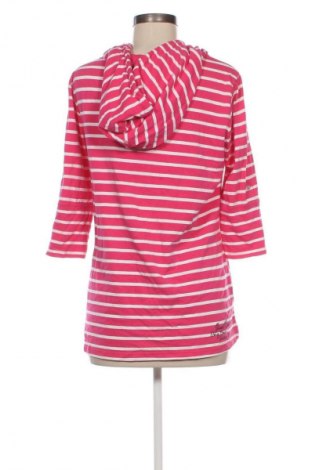 Damen Shirt Soccx, Größe M, Farbe Mehrfarbig, Preis 11,99 €