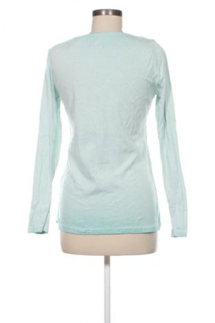 Bluză de femei Soccx, Mărime M, Culoare Verde, Preț 163,99 Lei