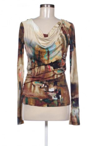 Bluză de femei Solar, Mărime M, Culoare Multicolor, Preț 51,89 Lei
