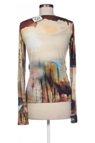 Bluză de femei Solar, Mărime M, Culoare Multicolor, Preț 51,89 Lei
