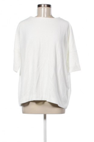 Damen Shirt Someday., Größe S, Farbe Weiß, Preis € 13,99