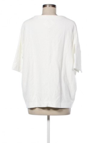 Damen Shirt Someday., Größe S, Farbe Weiß, Preis € 13,99
