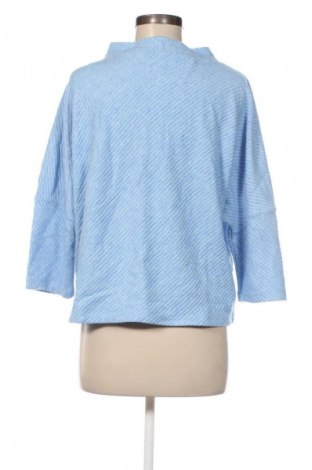 Bluză de femei Someday., Mărime M, Culoare Multicolor, Preț 115,99 Lei