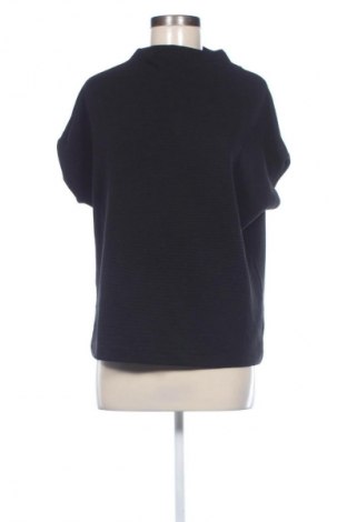 Bluză de femei Someday., Mărime M, Culoare Negru, Preț 91,99 Lei