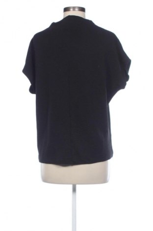Bluză de femei Someday., Mărime M, Culoare Negru, Preț 91,99 Lei