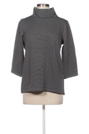 Damen Shirt Someday., Größe M, Farbe Mehrfarbig, Preis 9,99 €