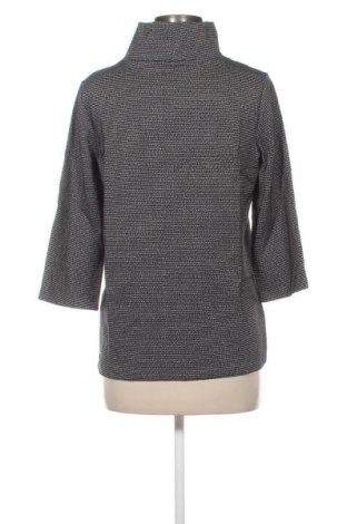Damen Shirt Someday., Größe M, Farbe Mehrfarbig, Preis 9,99 €