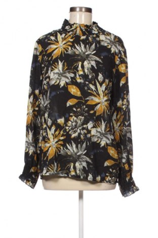 Damen Shirt Sophia, Größe L, Farbe Mehrfarbig, Preis 3,99 €