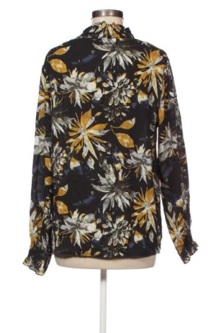 Damen Shirt Sophia, Größe L, Farbe Mehrfarbig, Preis 3,99 €