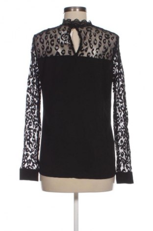 Bluză de femei Sophia, Mărime S, Culoare Negru, Preț 64,99 Lei