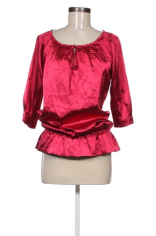 Női blúz Sorbet, Méret M, Szín Piros, Ár 7 408 Ft
