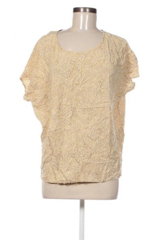 Damen Shirt Soya Concept, Größe XL, Farbe Mehrfarbig, Preis 18,99 €