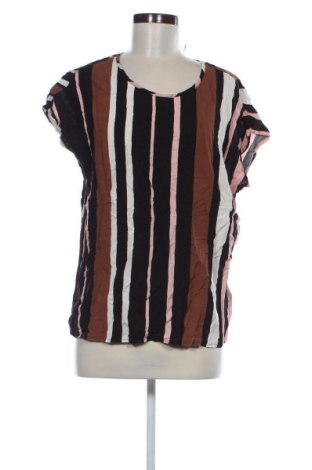 Damen Shirt Soya Concept, Größe M, Farbe Mehrfarbig, Preis € 14,99