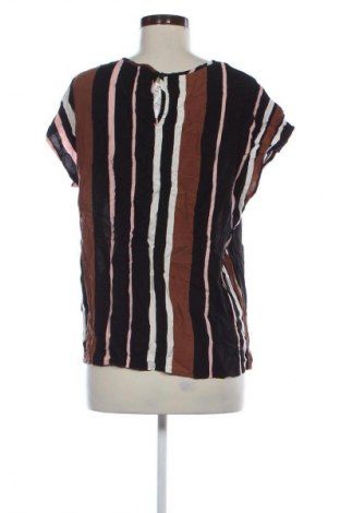 Damen Shirt Soya Concept, Größe M, Farbe Mehrfarbig, Preis € 14,99