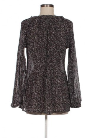 Damen Shirt Soya Concept, Größe S, Farbe Mehrfarbig, Preis 9,99 €