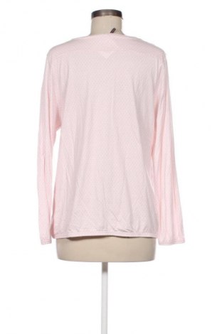 Bluză de femei Soya Concept, Mărime XL, Culoare Multicolor, Preț 93,28 Lei