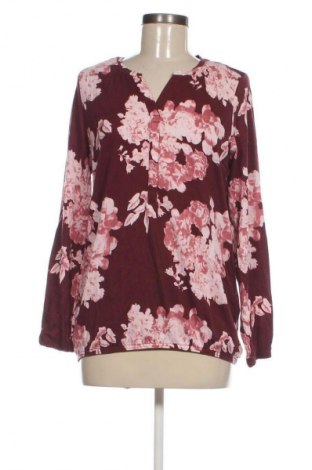 Bluză de femei Soya Concept, Mărime L, Culoare Multicolor, Preț 115,99 Lei