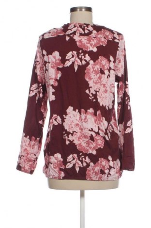 Bluză de femei Soya Concept, Mărime L, Culoare Multicolor, Preț 115,99 Lei