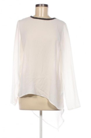 Bluză de femei Soya Concept, Mărime M, Culoare Alb, Preț 75,99 Lei