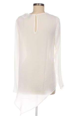 Bluză de femei Soya Concept, Mărime M, Culoare Alb, Preț 75,99 Lei